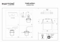 70ac7888a957078e42bd345ef3737560