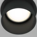 3f47c82b287a7c6b6f5fa9f4fe47e21a
