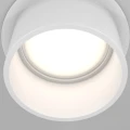 9b2277044bd050e155b74d7fcb792221