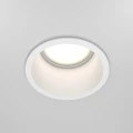 6244594f3008dec032bc2c9ba2088bca