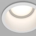 4dbe9c61c0e2ea038bd5f5c79ee03ed8
