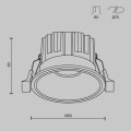 6d05b4be73be000d3294460e0dd8aeba