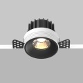 00cc4f1cb988d1b381ca723b3974f98a