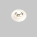 24ec3a04d800e059ffcf478eb9dd308d