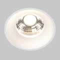 8ff1c6fee5a90eb1637cd6ba231ccfee