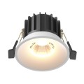 4d26ef024ceb28c6215fec310f93863f