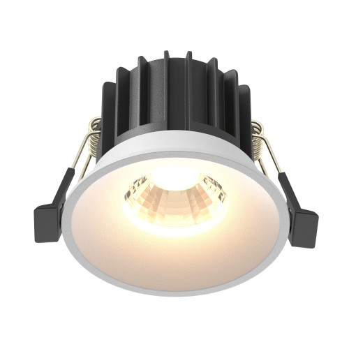 4d26ef024ceb28c6215fec310f93863f