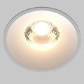 be5fd4c809c99d2ca41d80ae3d8c7036
