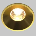 bfb3d6701dac67959b9f94e9ae9f548c