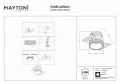 d96060dc5db73ff1e144ac206092ee27