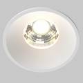 2a87254e1e1d1e175fccb01a4e5260cb