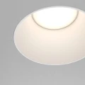 43ba7d7d52d2dc29c794f39ab568ca71