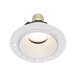 Lampa wbudowana Share - ? 102