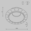 0bce0cef8569601481fa93276ffb3566