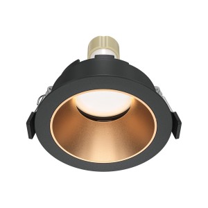 Lampa wbudowana Share - ? 85