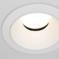 9744ba077ac31fa0be2b7116d0735557