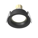 Lampa wbudowana Slim - ? 85 IP65