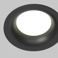 c2631b3c75feb3d51a702bfe68d7f861