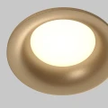 135cf71363dc17cf6bf50e8645f5aee5