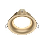 Lampa wbudowana Slim - ? 85