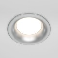 0df6cb9d880a246607d624f054906430