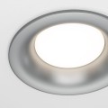673e52c16aa21302f27017cf9d3b88da