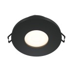 Lampa wbudowana Stark - ? 84