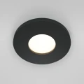 eb60aaa9c0538b14bec1ef07dadf118e