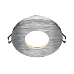 Lampa wbudowana Stark