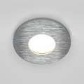 85dce195f51cd3a8290e1d2f5c1a68f4