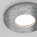 075e43c4edd250c1c710b5623e50a1fe