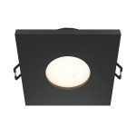 Lampa wbudowana Stark