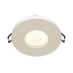 Lampa wbudowana Stark