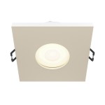 Lampa wbudowana Stark