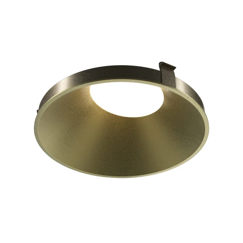 7d14a7e1dcc20b7e82a0c44c30bcfd1d