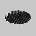 d1c1e94170a36a4a73c2ce840fe4de1a