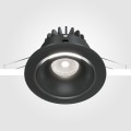 a8b787cfbf8d56e2d8f45d66ccaa0a5c
