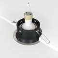 f90169d59a6779f94e94718dfe5caed2