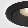 f2de664a0680e18384662600bdf8b72d