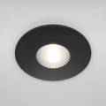 1467d22e2882b12be80f02adcc545db1