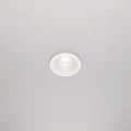 46f02cad660c3aa50a18b0ba41f4c1e3