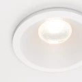 c3862730fde0eef6bdef2c294ee48a3a