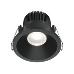Lampa wbudowana Zoom - IP 65 ? 60