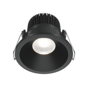Lampa wbudowana Zoom - IP 65 ? 60