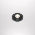 825343395bf9a57b5fa75de92968c5a2