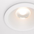 69ac65e28ad800dd8d1b020daef7ae86