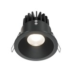 Lampa wbudowana Zoom - IP 65 ? 85