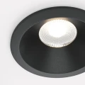 1272bdbc64acac32841ae5a3292df012