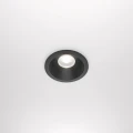 9367c2d6aa963b67b0949b785a0bc8ca