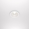 facfcc262a07c5b560eae17c17a4726c